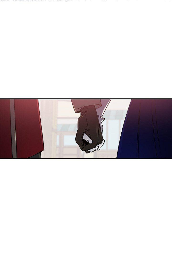 Capitulo 45 page 62