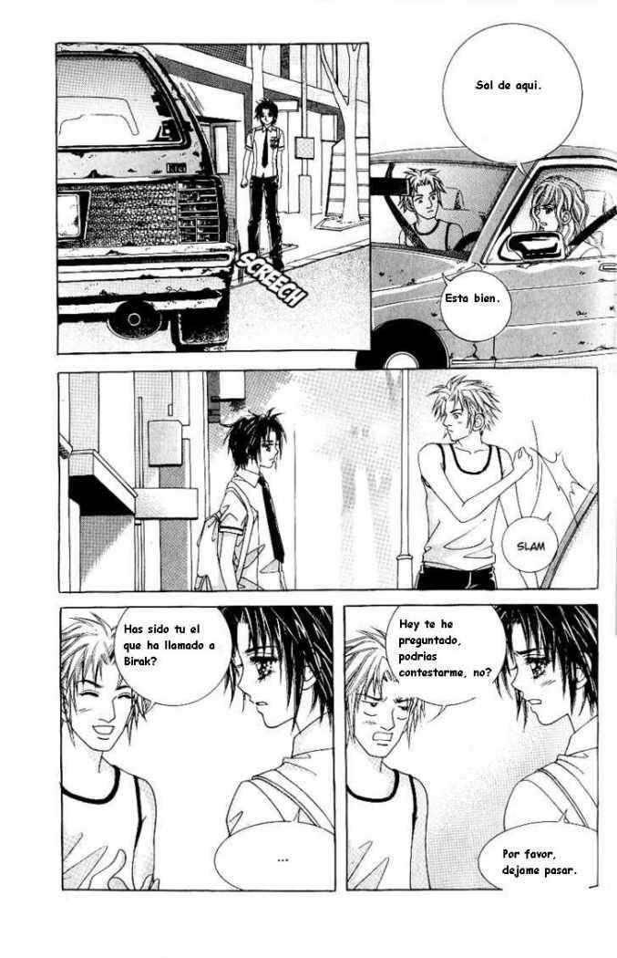 Capitulo 46 page 6