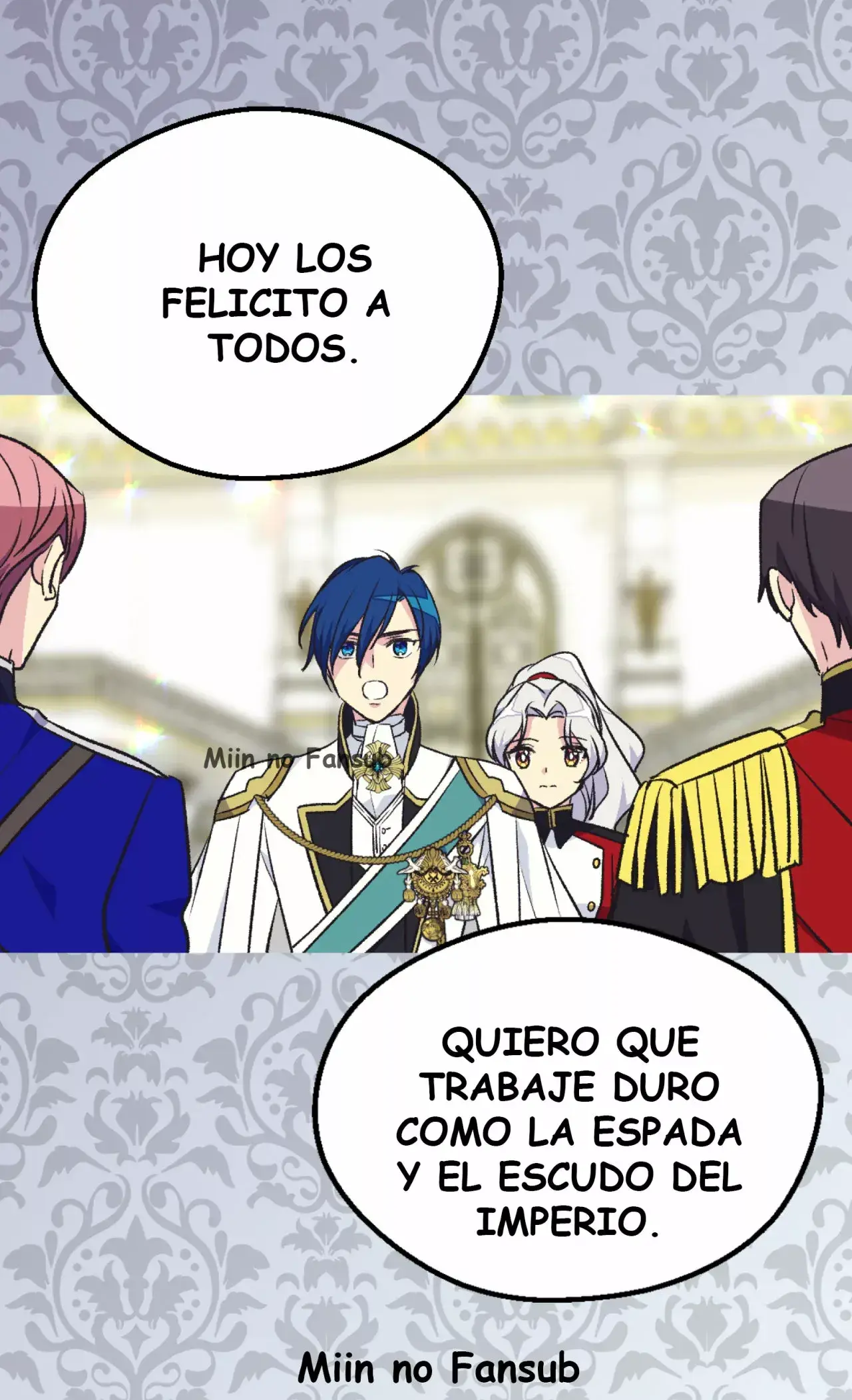 Capitulo 79 page 55