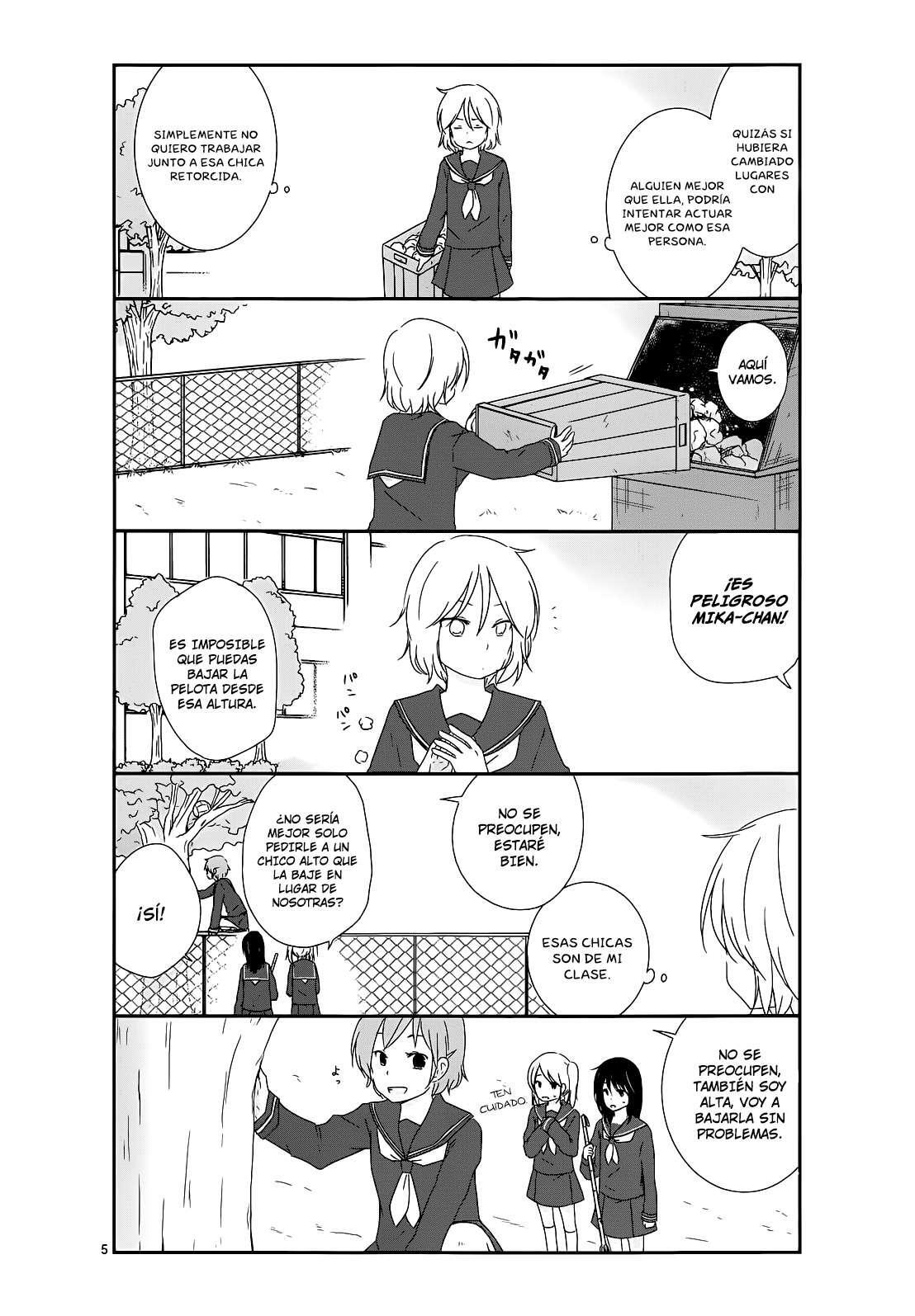 Capitulo 8 page 5