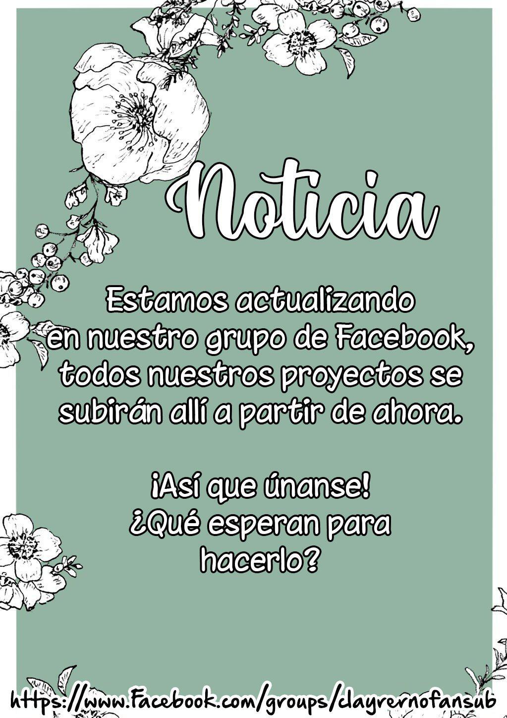 Capitulo 33 page 3