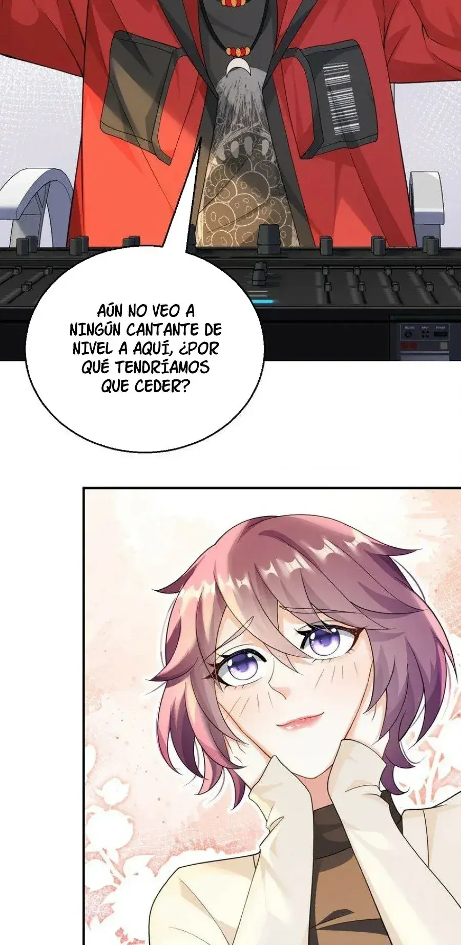 Capitulo 36 page 21