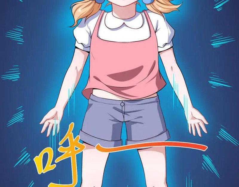 Capitulo 30 page 27