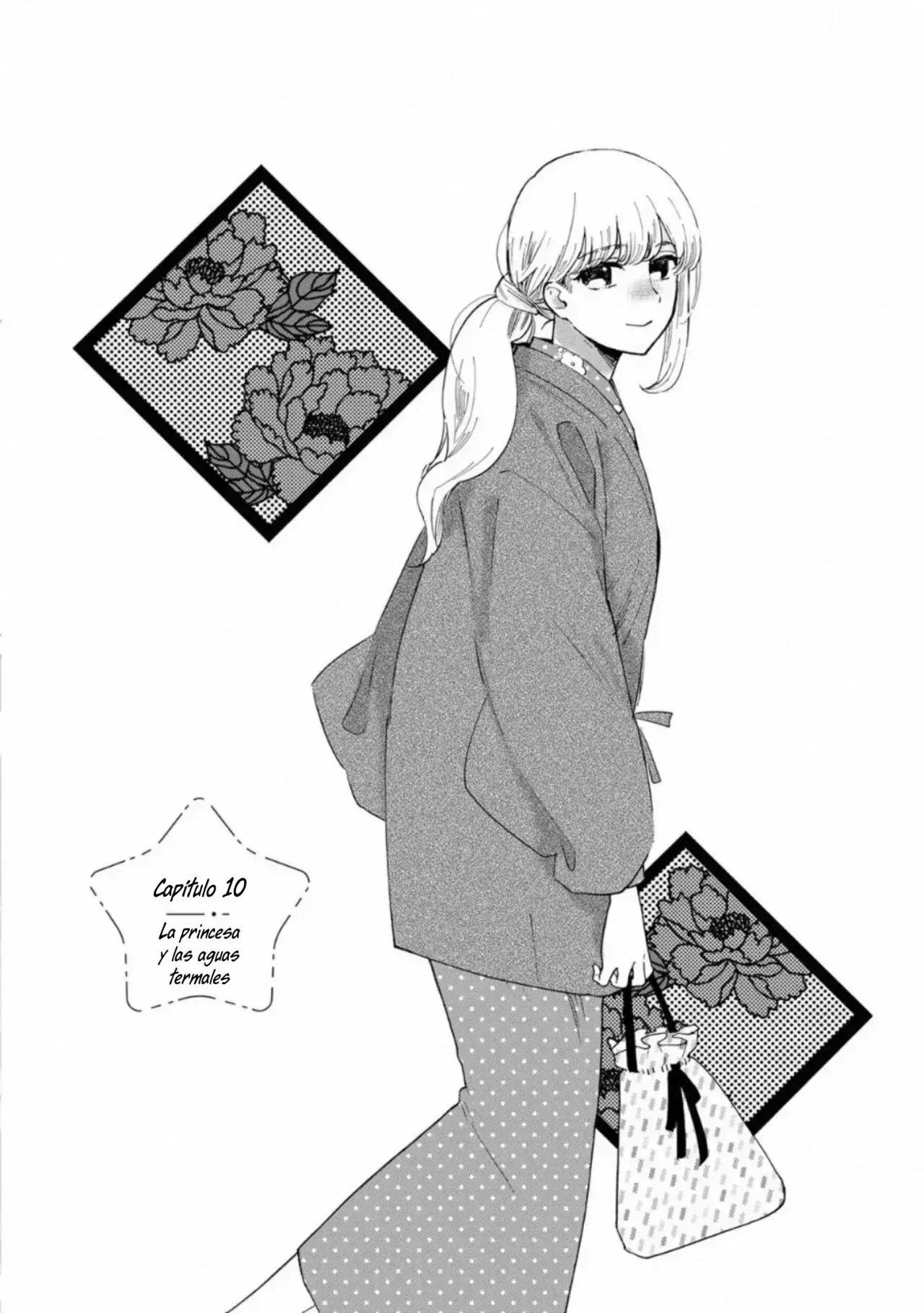 Capitulo 10 page 3
