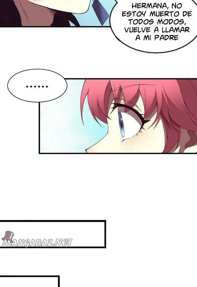 Capitulo 2 page 14