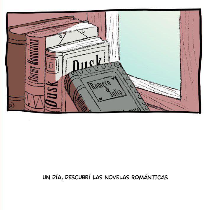 Capitulo 33 page 31