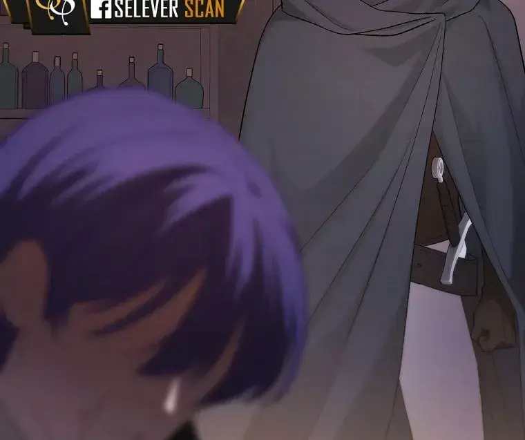 Capitulo 19 page 58