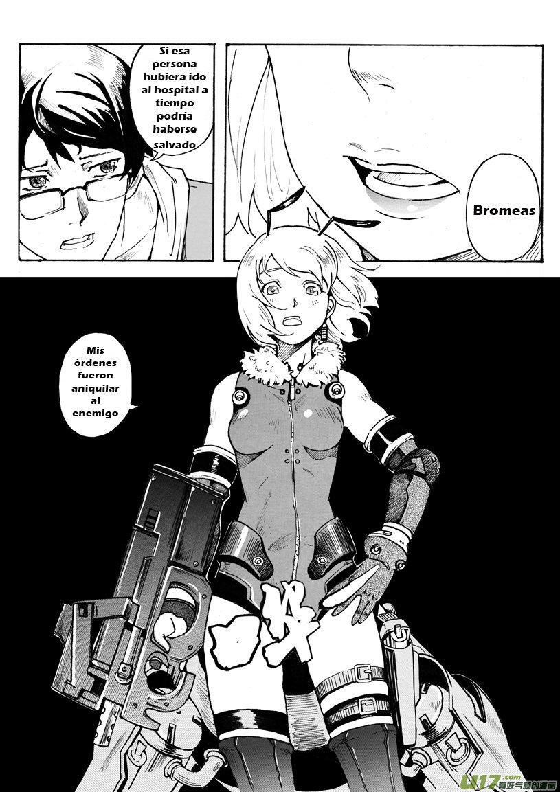 Capitulo 2 page 5