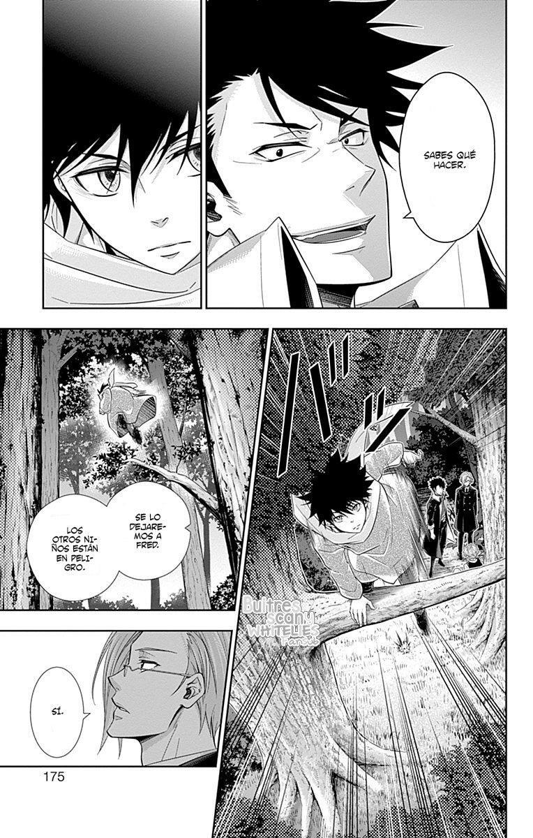 Capitulo 11 page 23