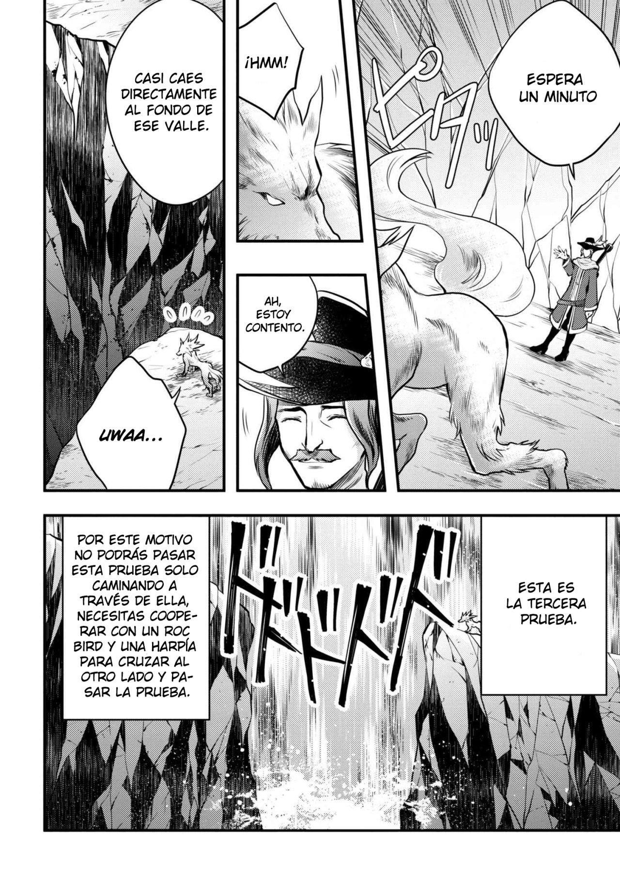 Capitulo 4.20 page 14