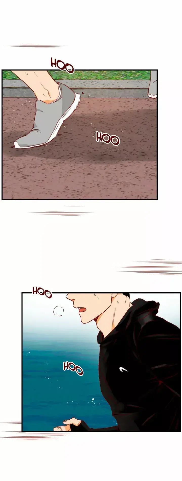 Capitulo 21 page 8