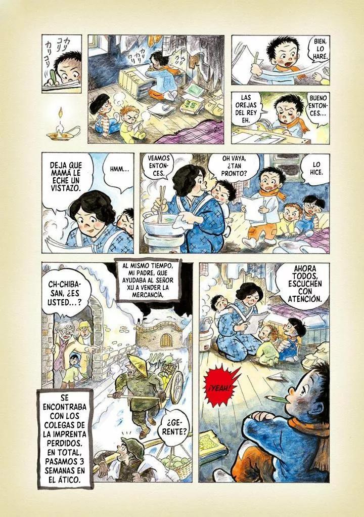 Capitulo 17 page 6