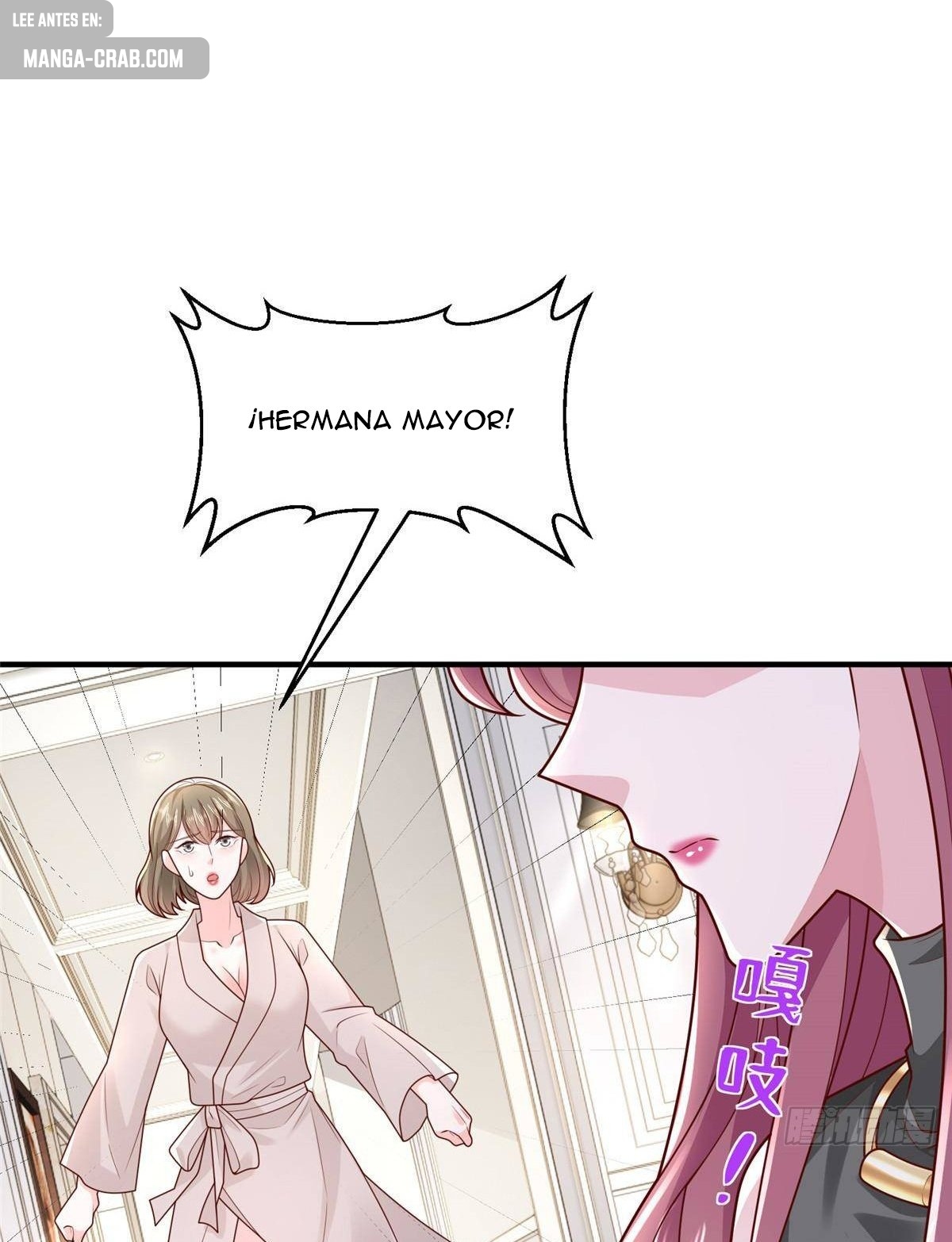 Capitulo 674 page 8