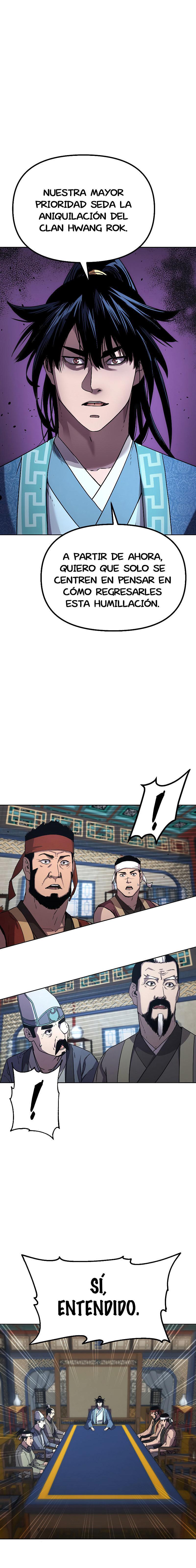 Capitulo 30 page 2