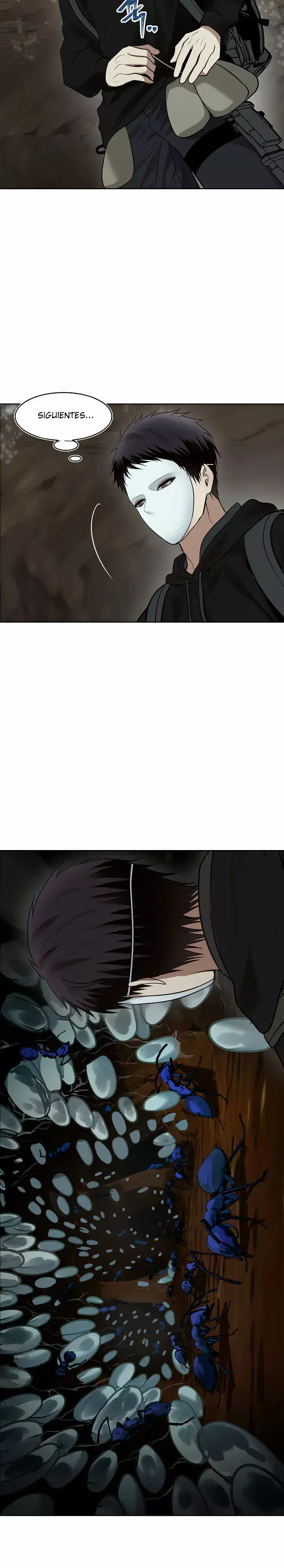 Capitulo 9 page 10