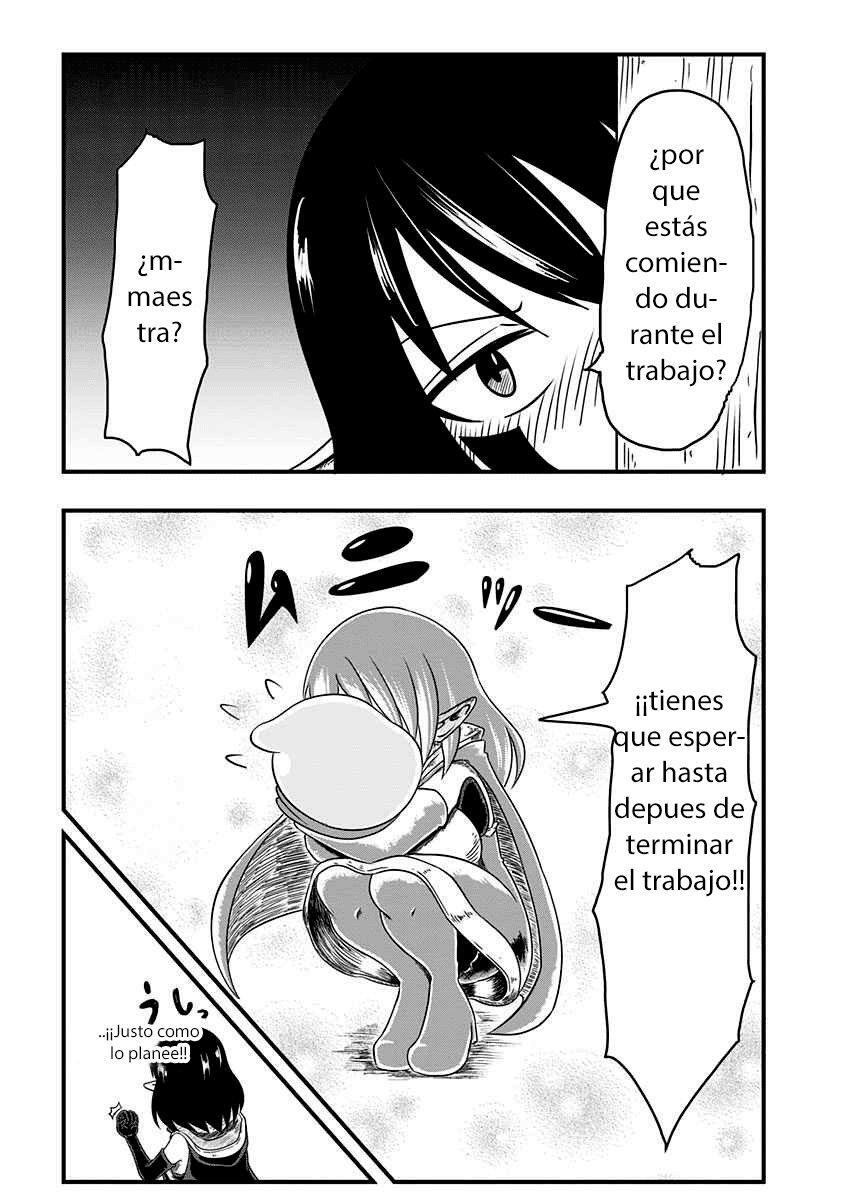 Capitulo 1 page 9