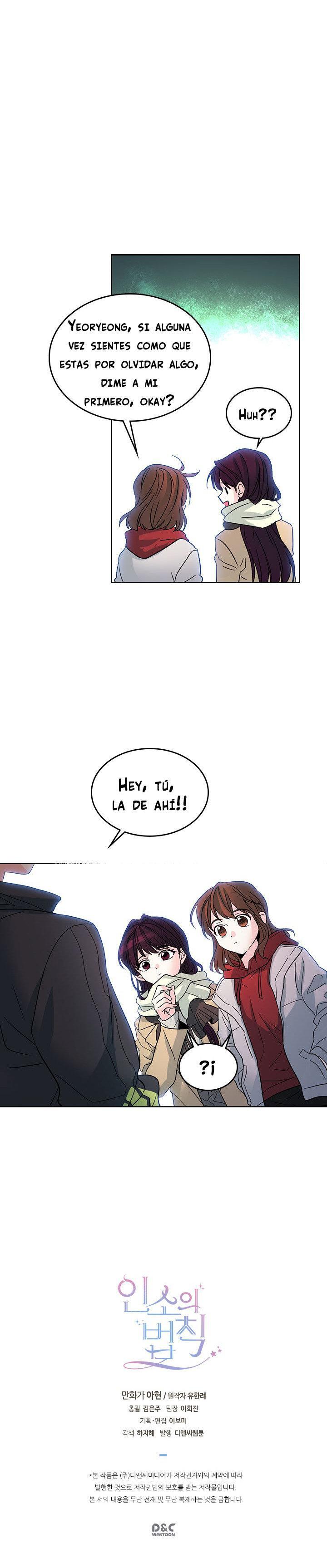 Capitulo 12 page 32