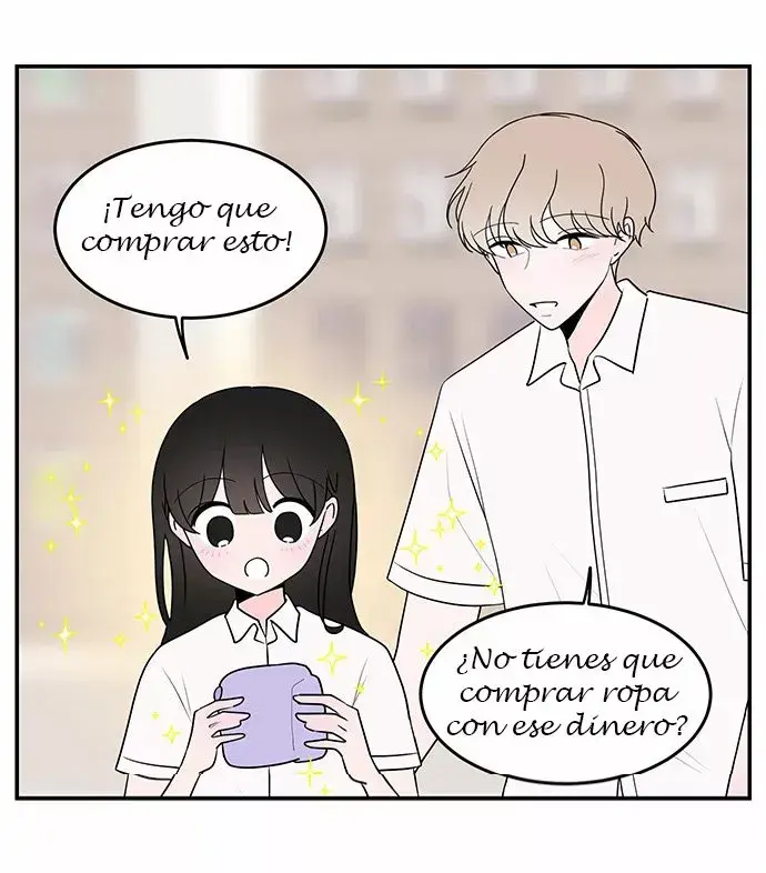 Capitulo 17 page 50