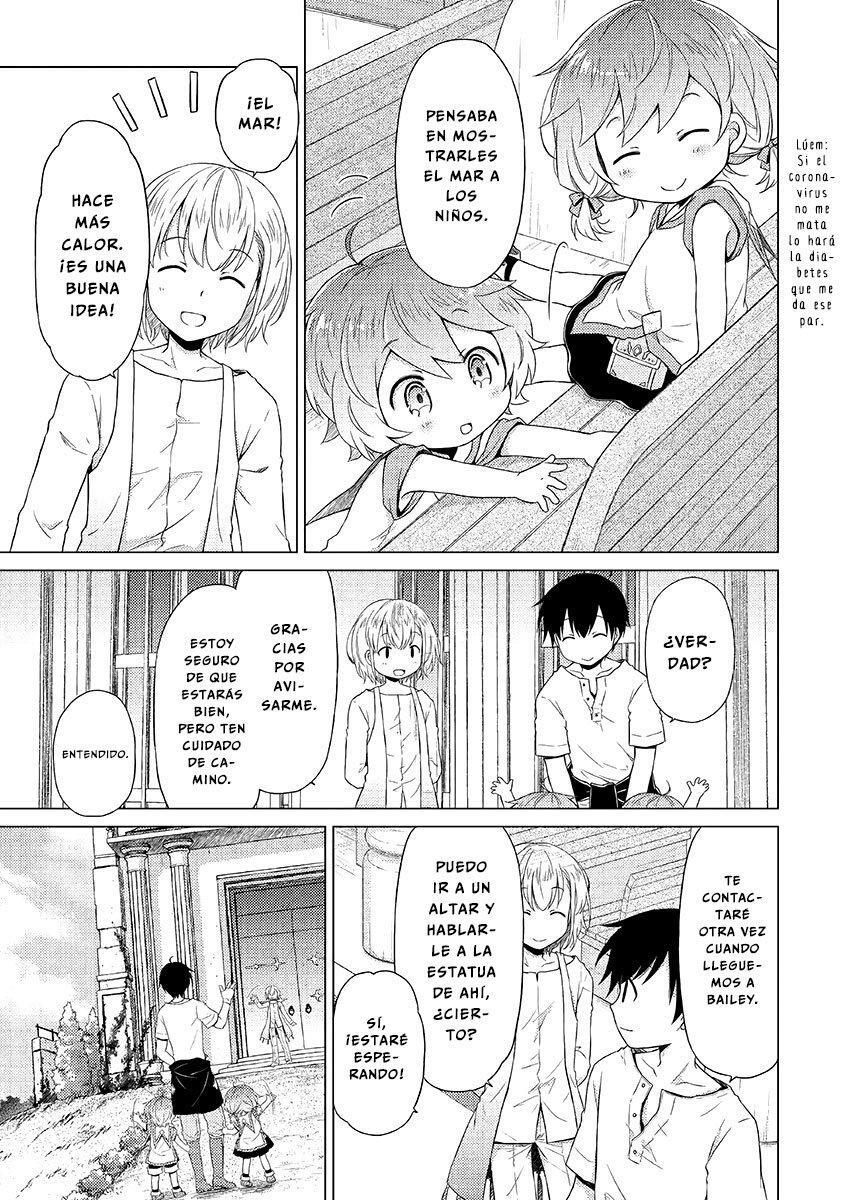 Capitulo 17 page 22