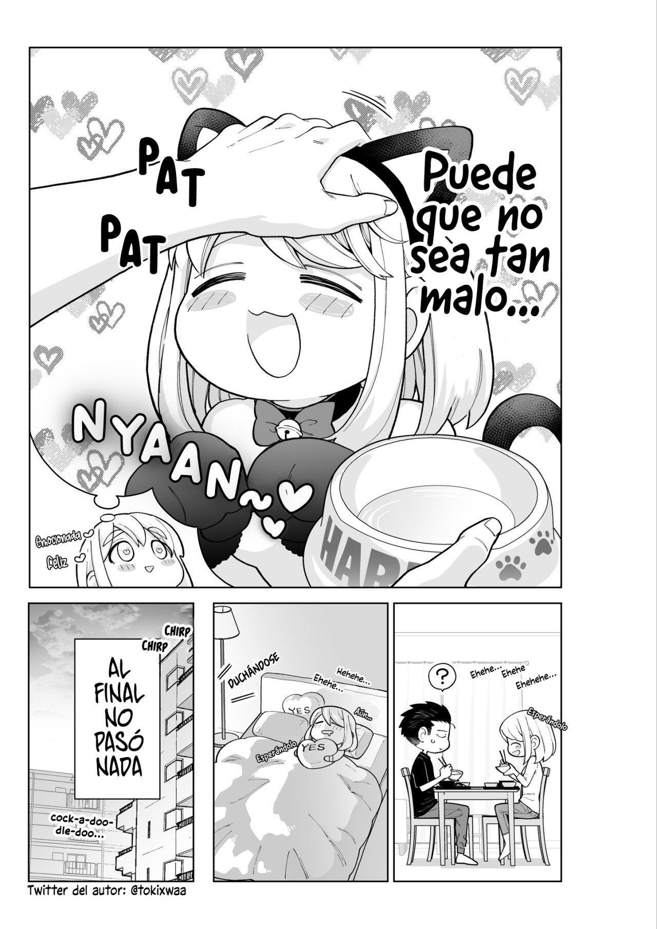 Capitulo 15 page 3