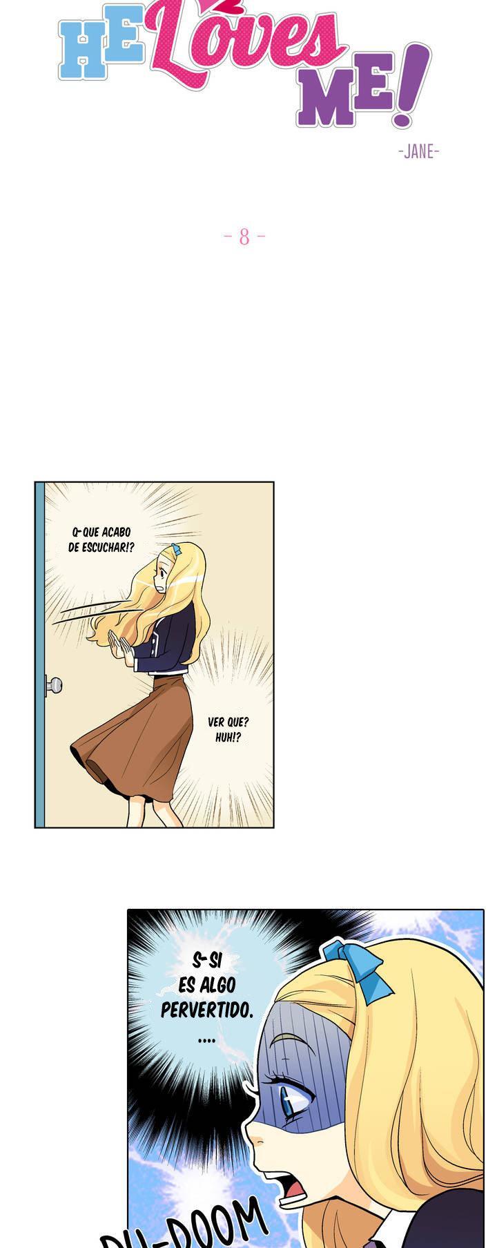 Capitulo 8 page 5