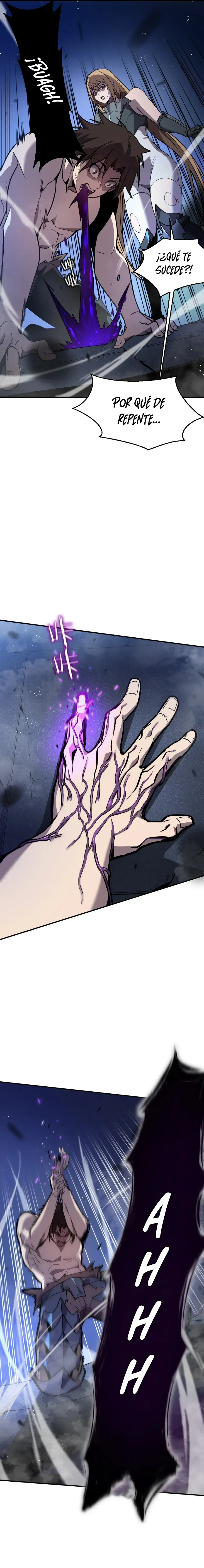 Capitulo 3 page 16