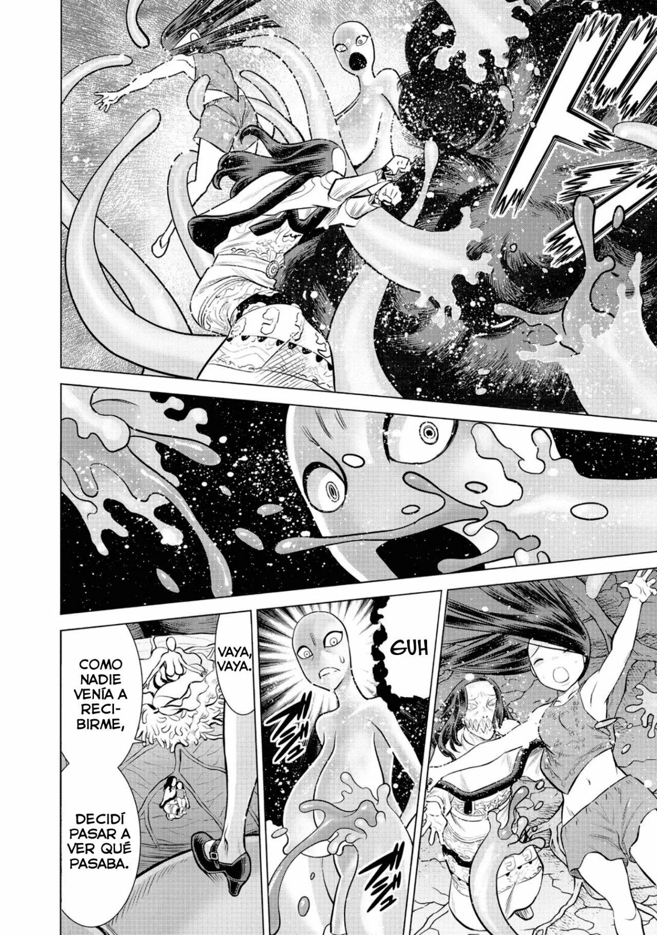 Capitulo 49 page 22