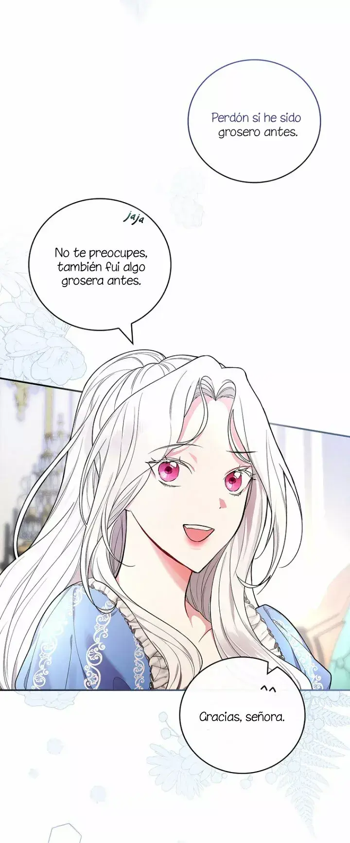 Capitulo 31 page 18