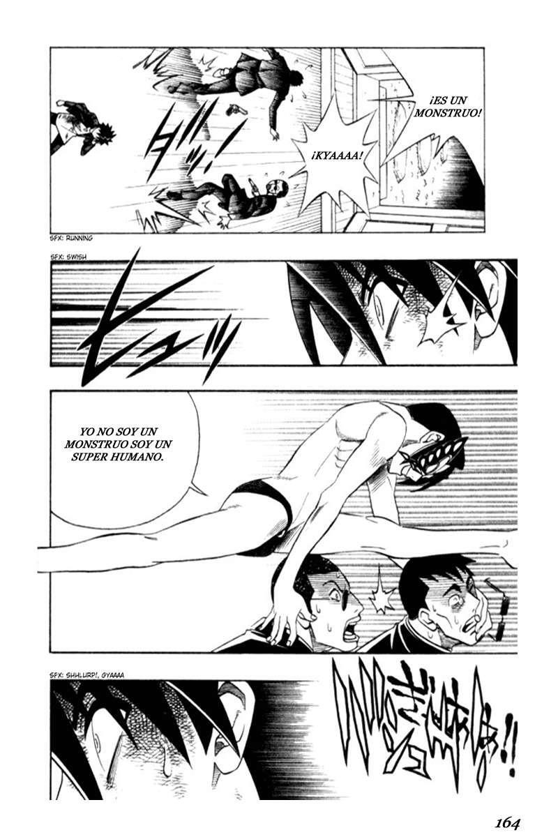 Capitulo 16 page 4