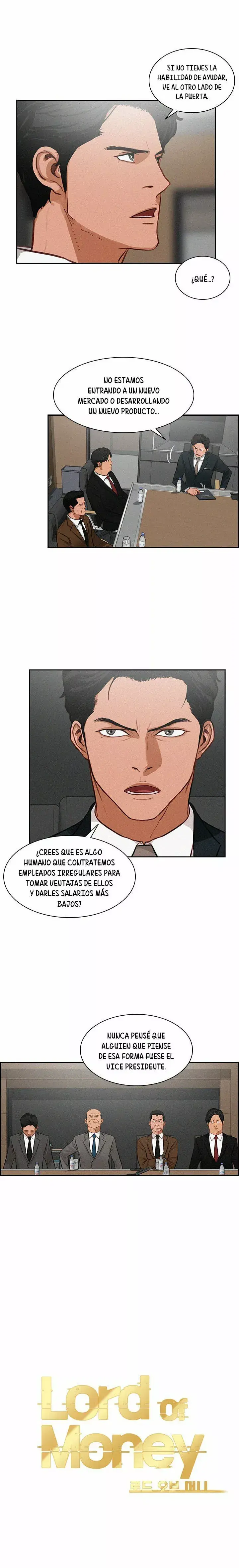 Capitulo 16 page 6