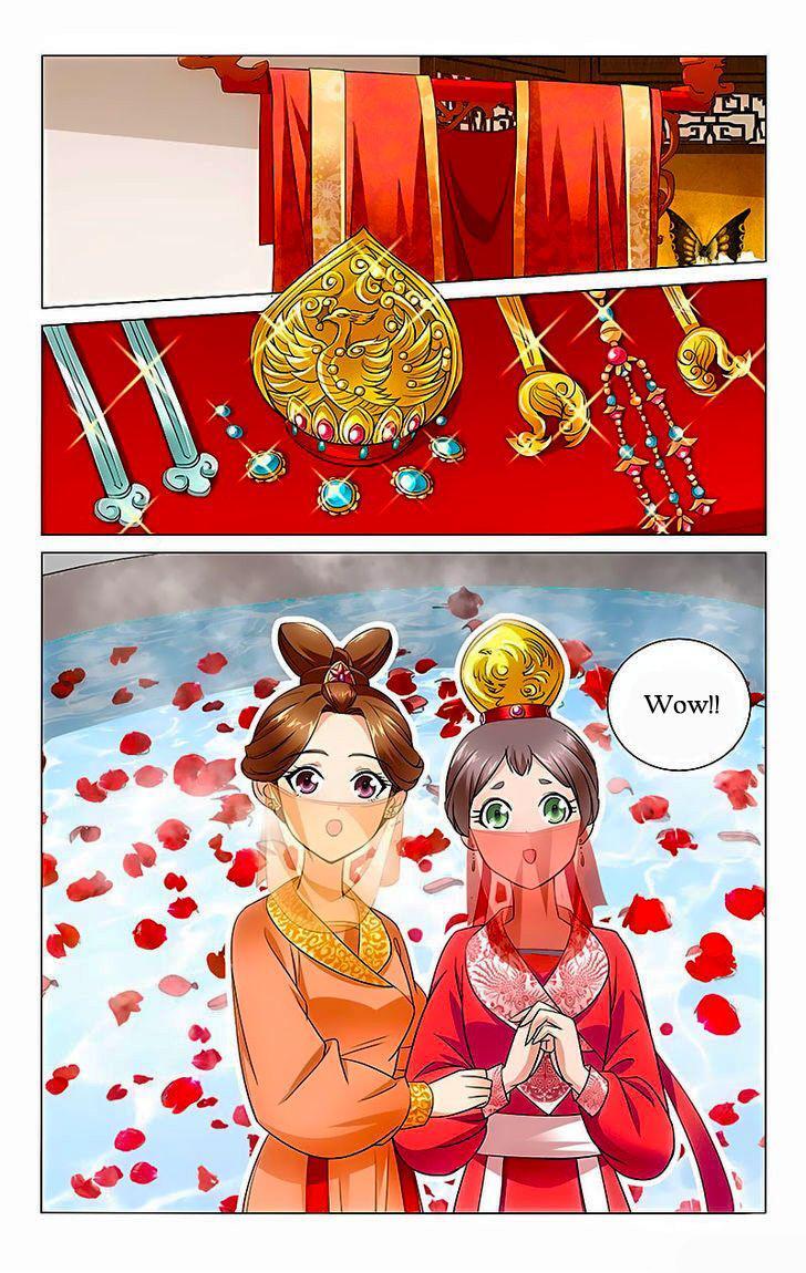 Capitulo 4 page 13
