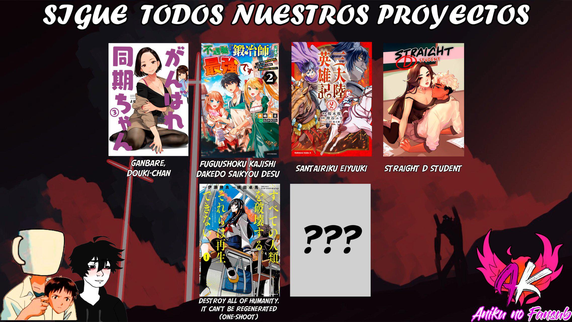 Capitulo 11 page 18