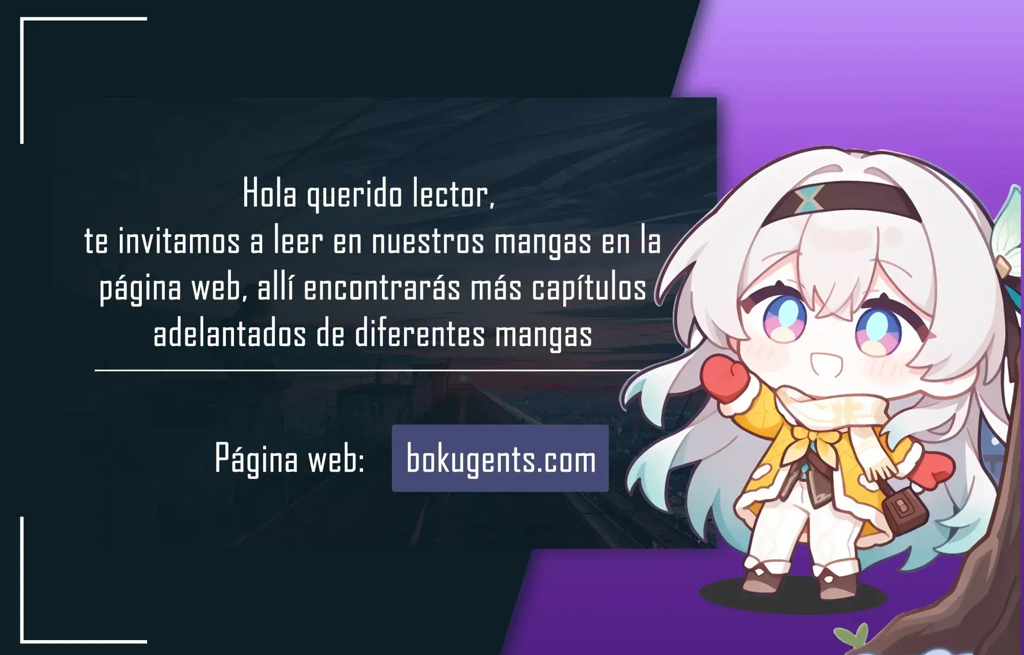 Capitulo 46 page 31