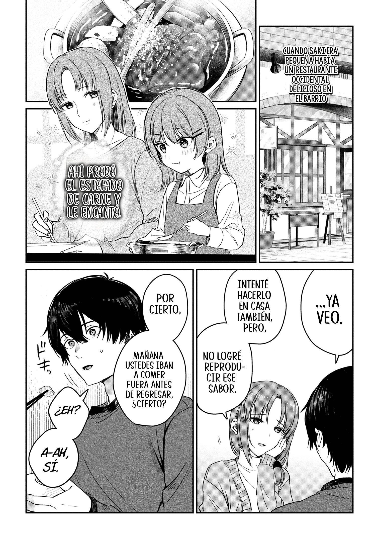 Capitulo 32.1 page 5