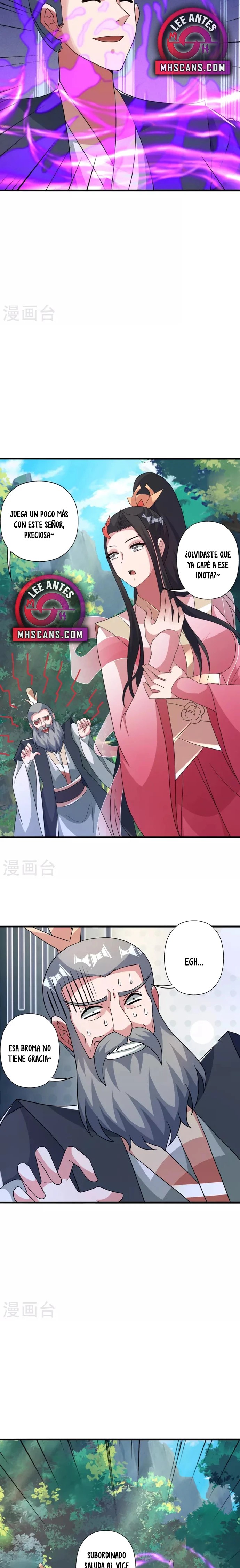 Capitulo 412 page 23
