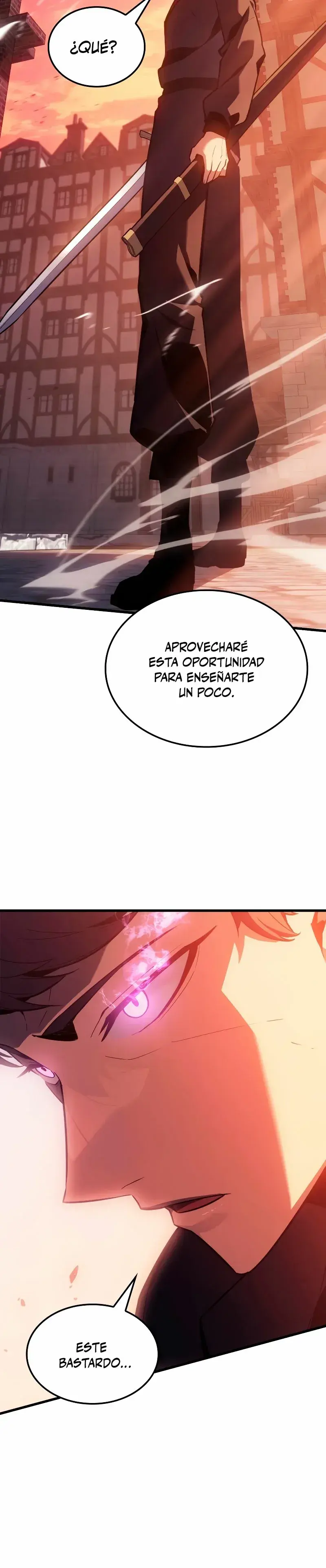 Capitulo 7 page 28