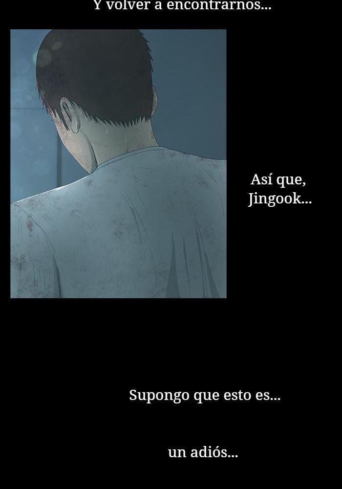 Capitulo 20 page 34