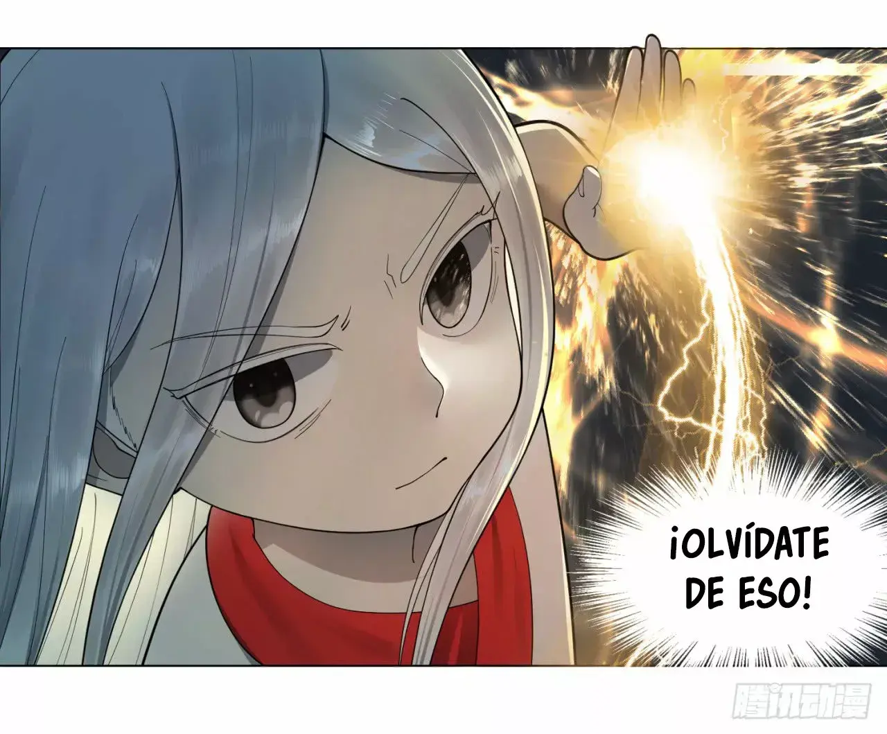 Capitulo 16 page 13