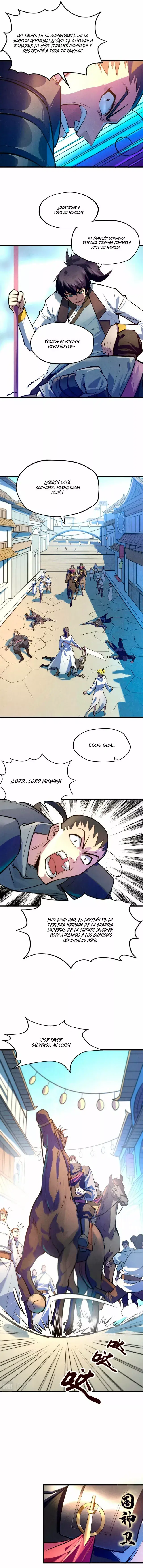 Capitulo 27 page 4