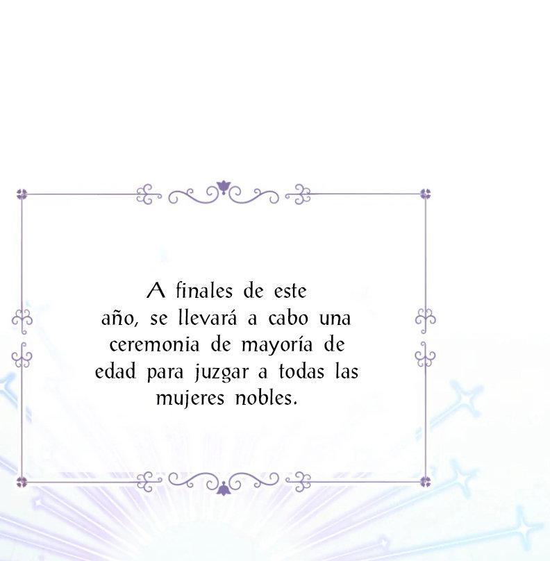 Capitulo 37 page 49