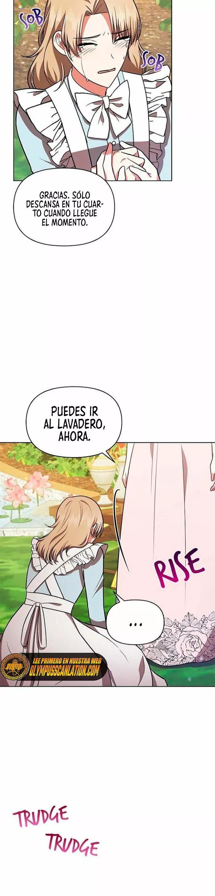 Capitulo 25 page 12