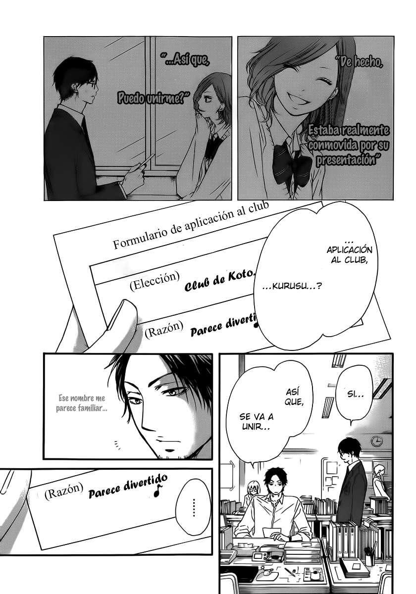 Capitulo 10 page 7
