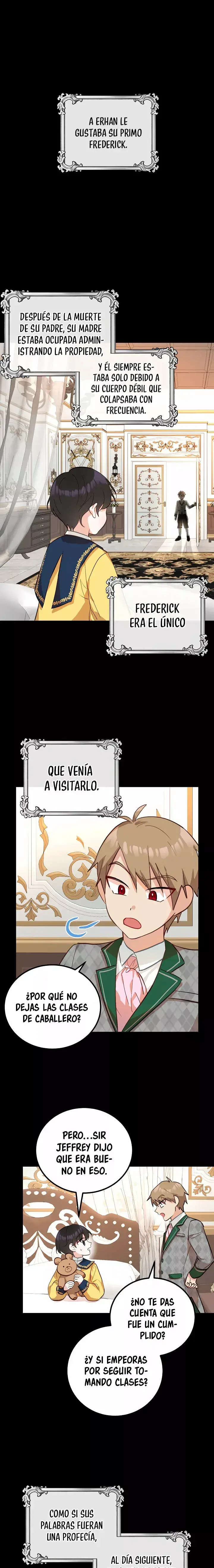 Capitulo 5 page 4