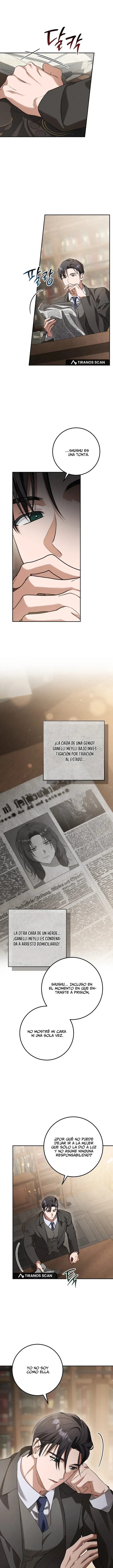 Capitulo 24 page 8