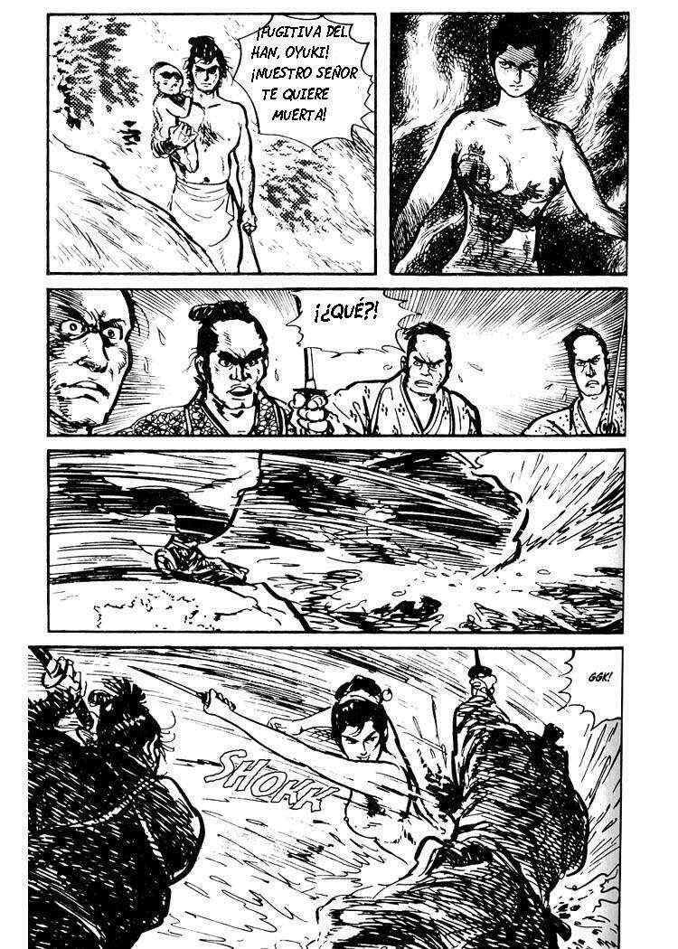 Capitulo 23 page 79