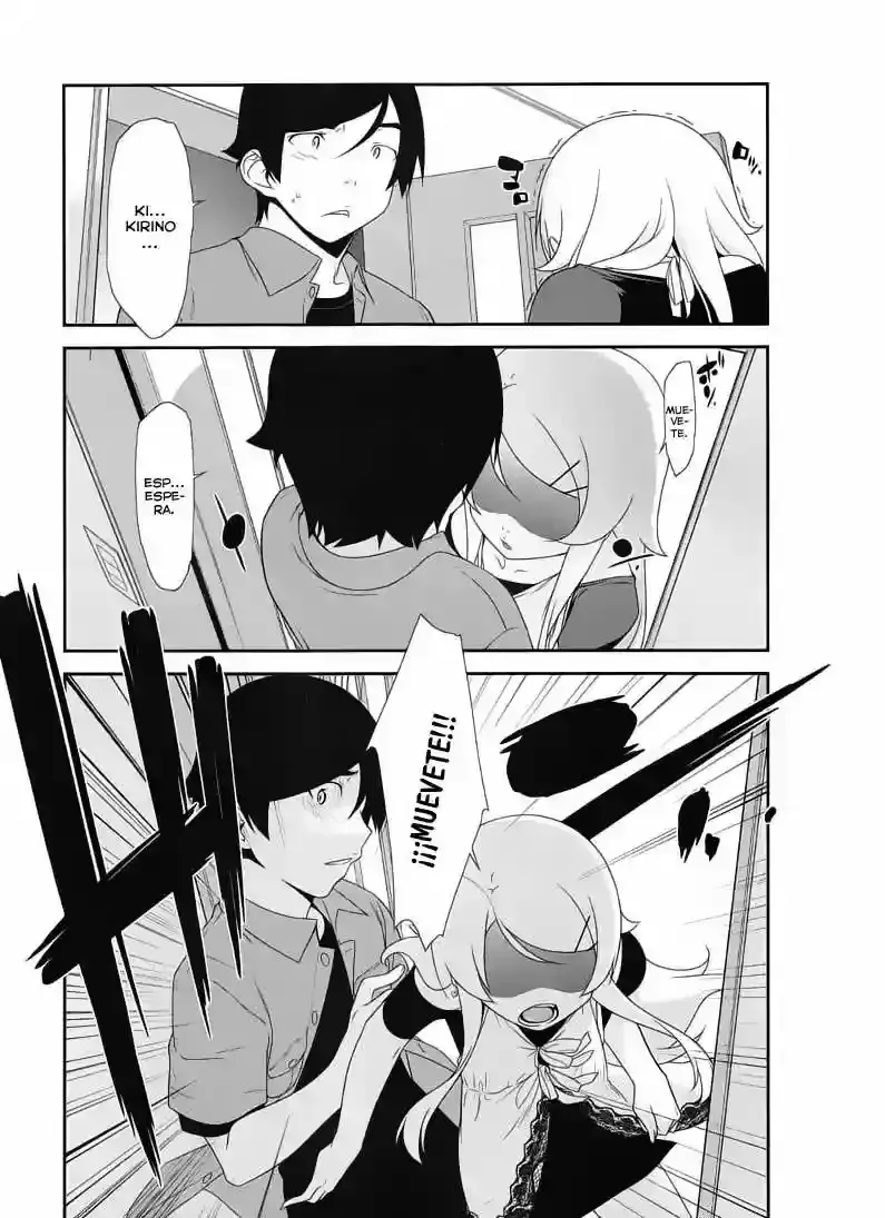 Capitulo 9 page 7