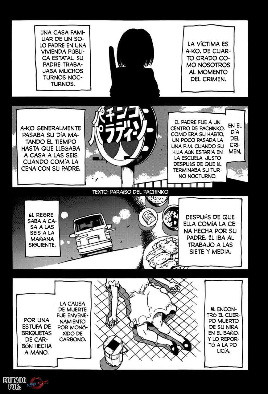 Capitulo 26 page 17