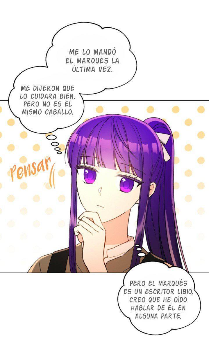 Capitulo 30 page 5
