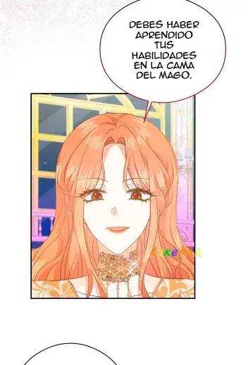 Capitulo 21 page 17