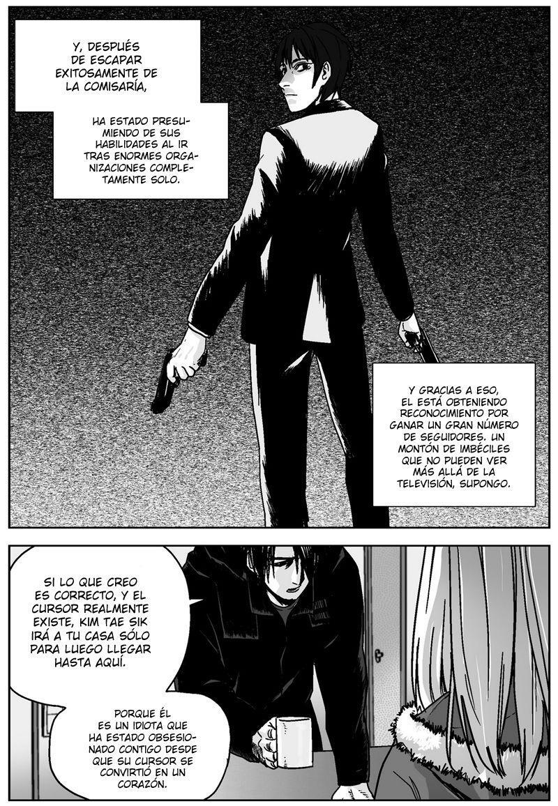 Capitulo 26 page 10